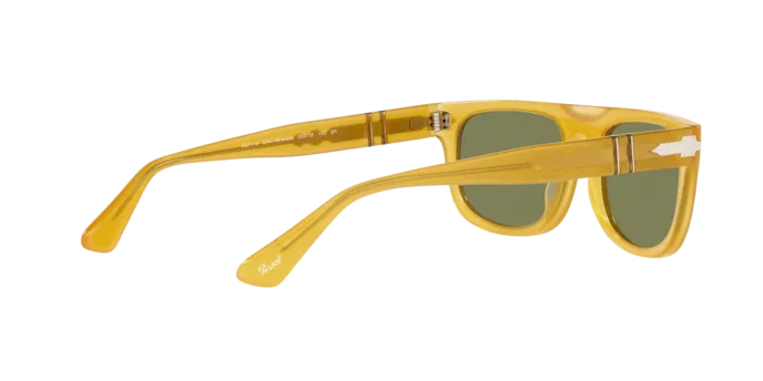 Persol PO3271S 204/4E