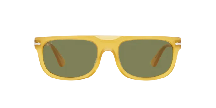 Persol PO3271S 204/4E
