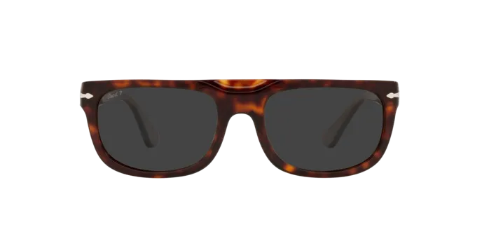 Persol PO3271S 24/48