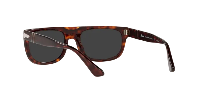 Persol PO3271S 24/48