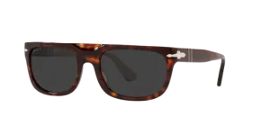 Persol PO3271S 24/48