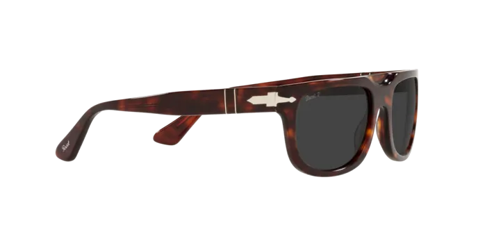 Persol PO3271S 24/48