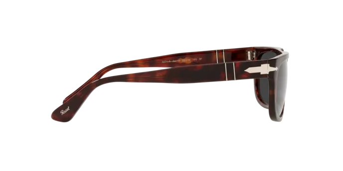 Persol PO3271S 24/48