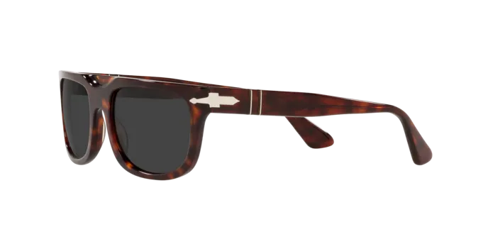 Persol PO3271S 24/48