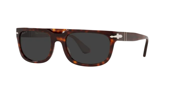Persol PO3271S 24/48