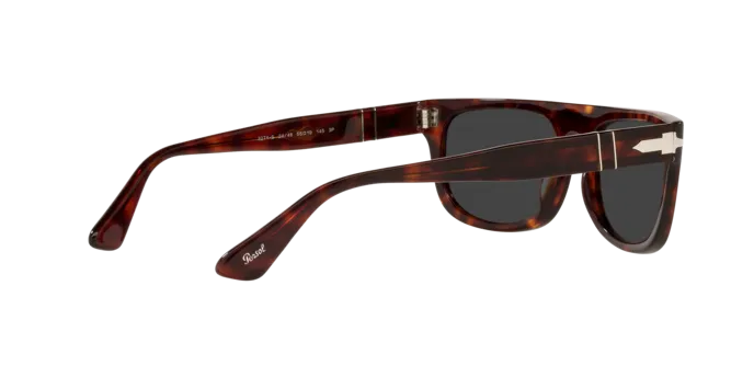 Persol PO3271S 24/48