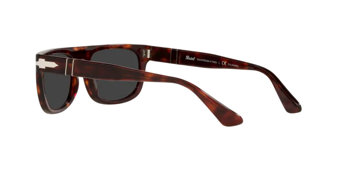 Persol PO3271S 24/48