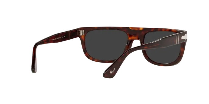 Persol PO3271S 24/48