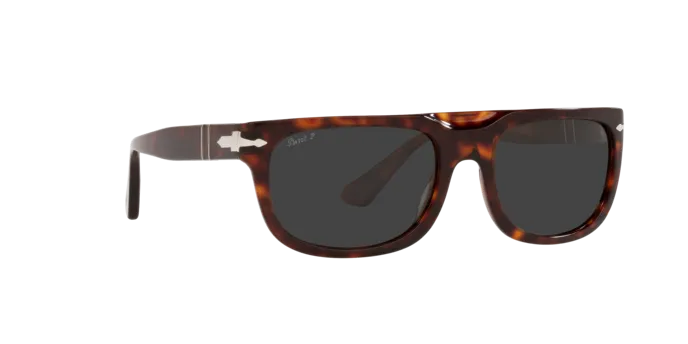 Persol PO3271S 24/48