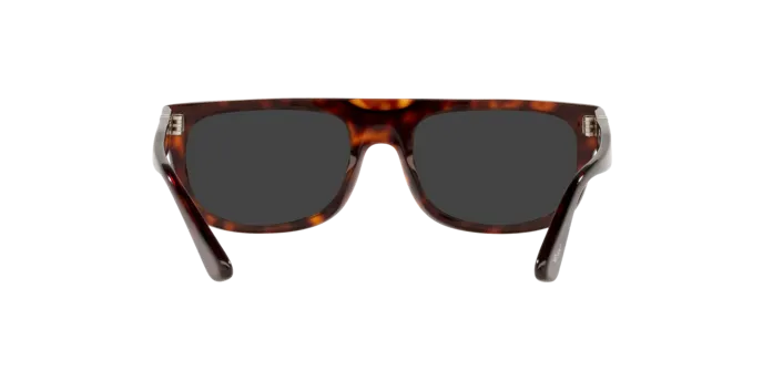 Persol PO3271S 24/48
