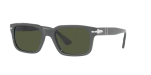 Persol PO3272S 117331