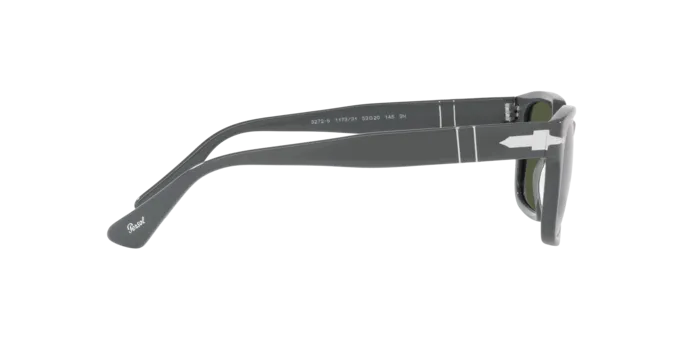 Persol PO3272S 117331