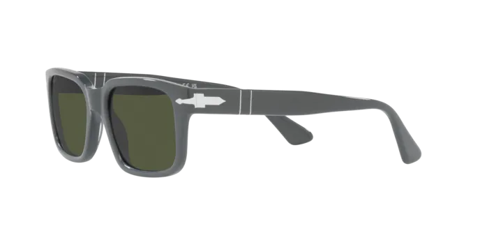 Persol PO3272S 117331