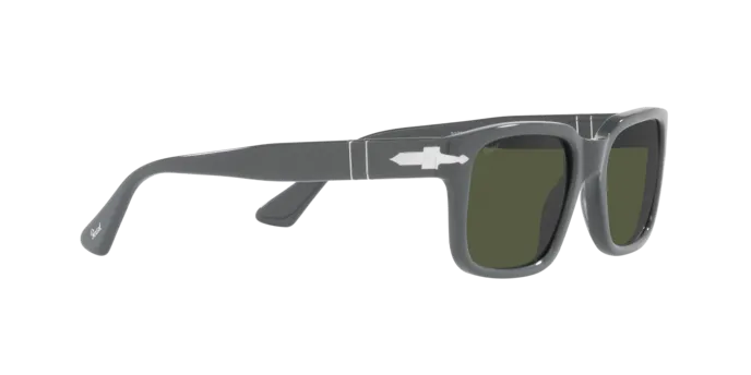 Persol PO3272S 117331