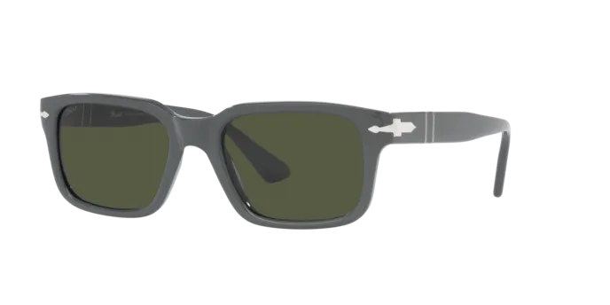 Persol PO3272S 117331