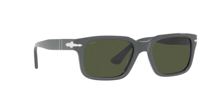 Persol PO3272S 117331