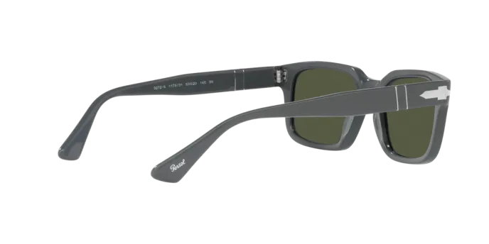 Persol PO3272S 117331