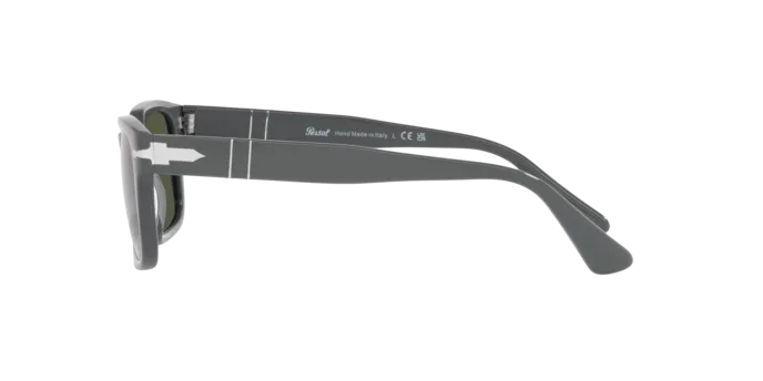 Persol PO3272S 117331