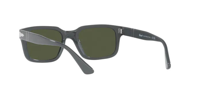Persol PO3272S 117331