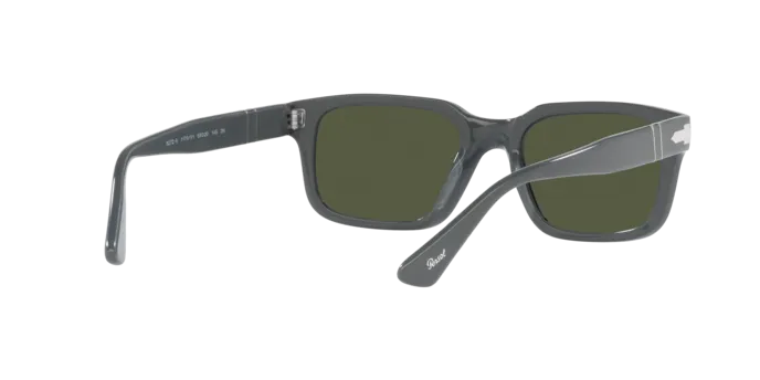 Persol PO3272S 117331