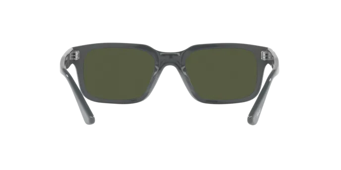 Persol PO3272S 117331