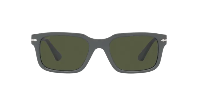 Persol PO3272S 117331