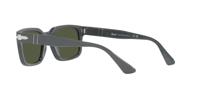 Persol PO3272S 117331