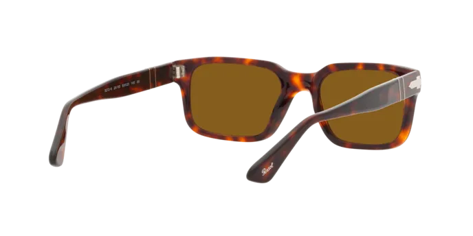 Persol PO3272S 24/33