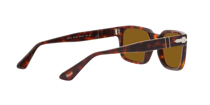 Persol PO3272S 24/33