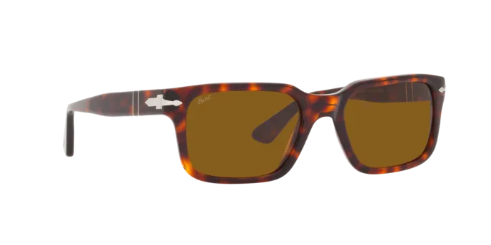 Persol PO3272S 24/33
