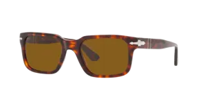 Persol PO3272S 24/33