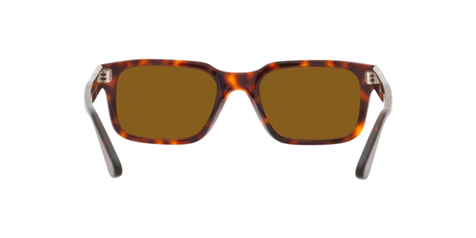 Persol PO3272S 24/33