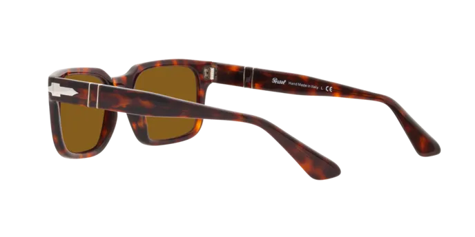 Persol PO3272S 24/33
