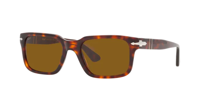 Persol PO3272S 24/33