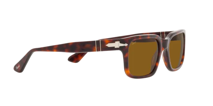 Persol PO3272S 24/33