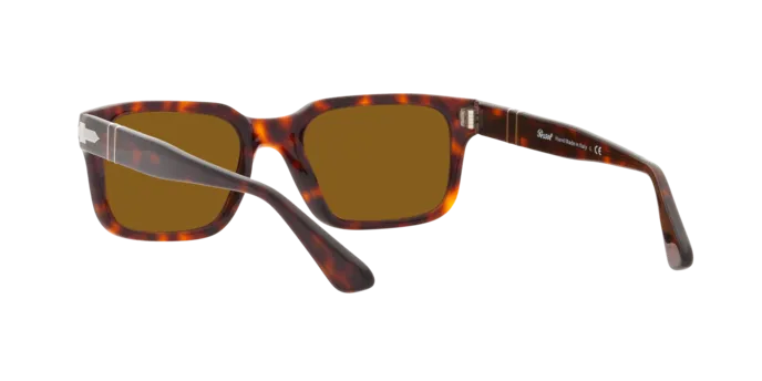 Persol PO3272S 24/33