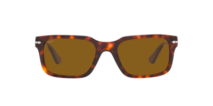 Persol PO3272S 24/33