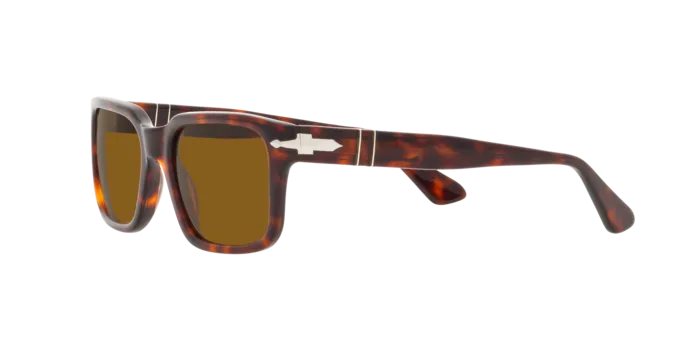 Persol PO3272S 24/33