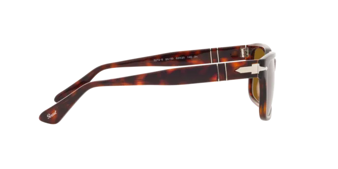 Persol PO3272S 24/33