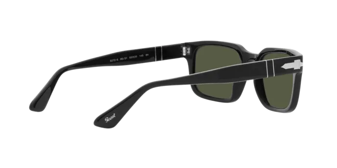 Persol PO3272S 95/31