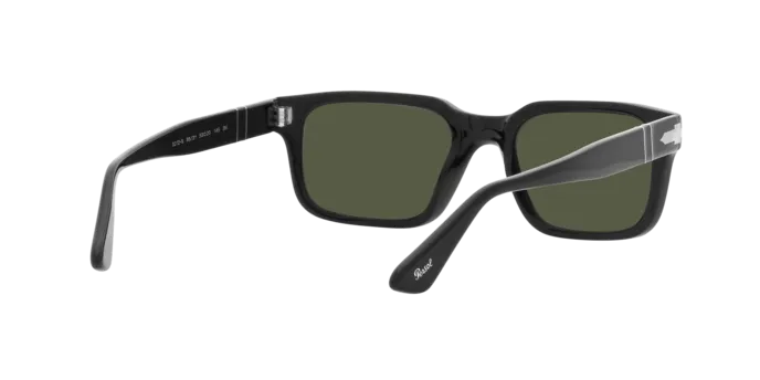 Persol PO3272S 95/31