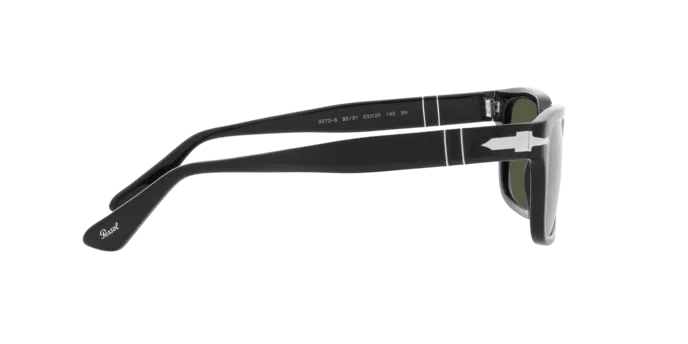 Persol PO3272S 95/31