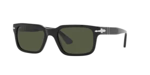 Persol PO3272S 95/31