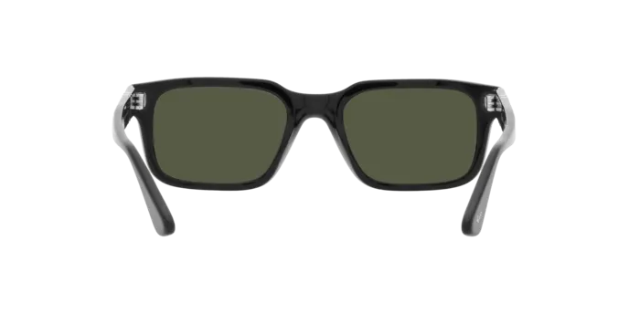 Persol PO3272S 95/31