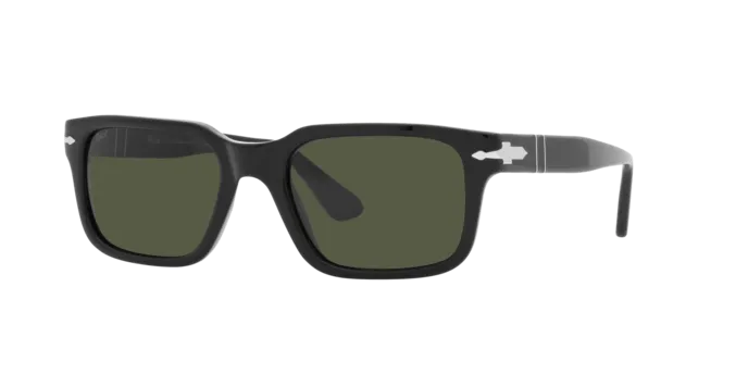 Persol PO3272S 95/31