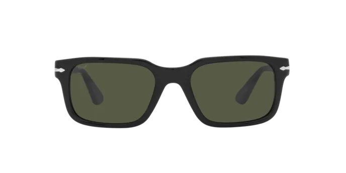 Persol PO3272S 95/31
