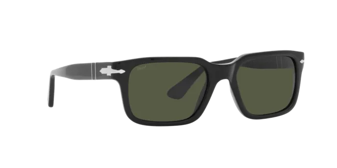 Persol PO3272S 95/31