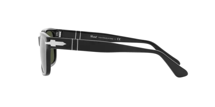 Persol PO3272S 95/31