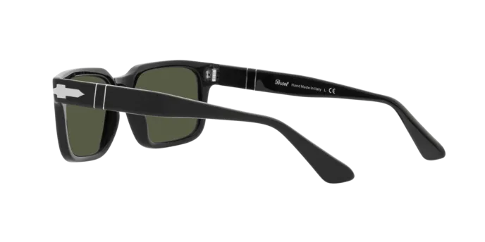 Persol PO3272S 95/31