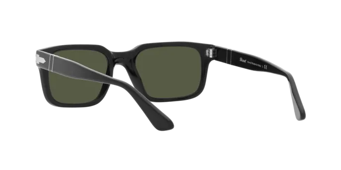 Persol PO3272S 95/31